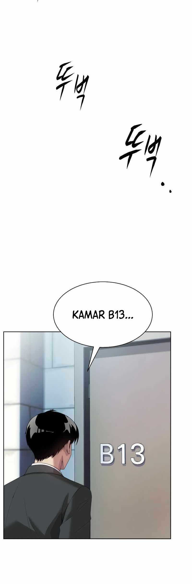 Chapter 10 - halaman 15