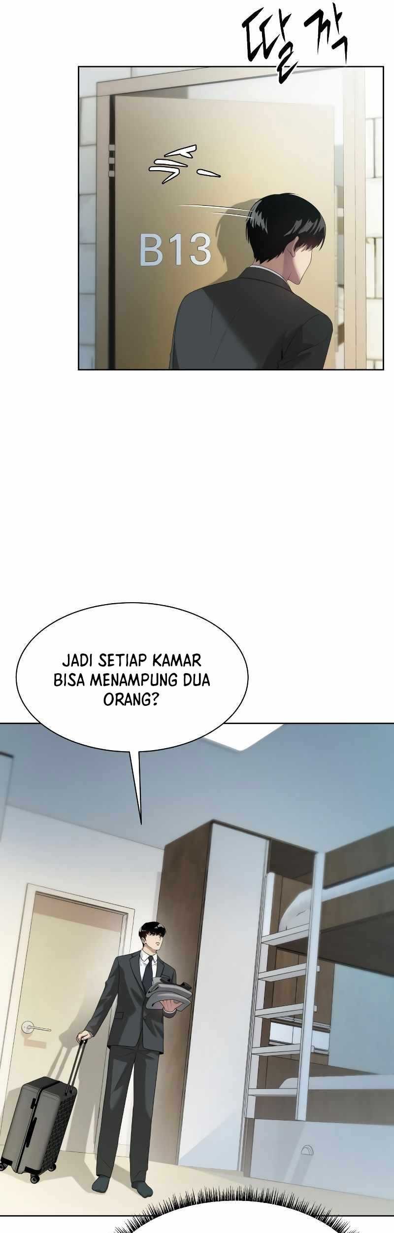 Chapter 10 - halaman 16