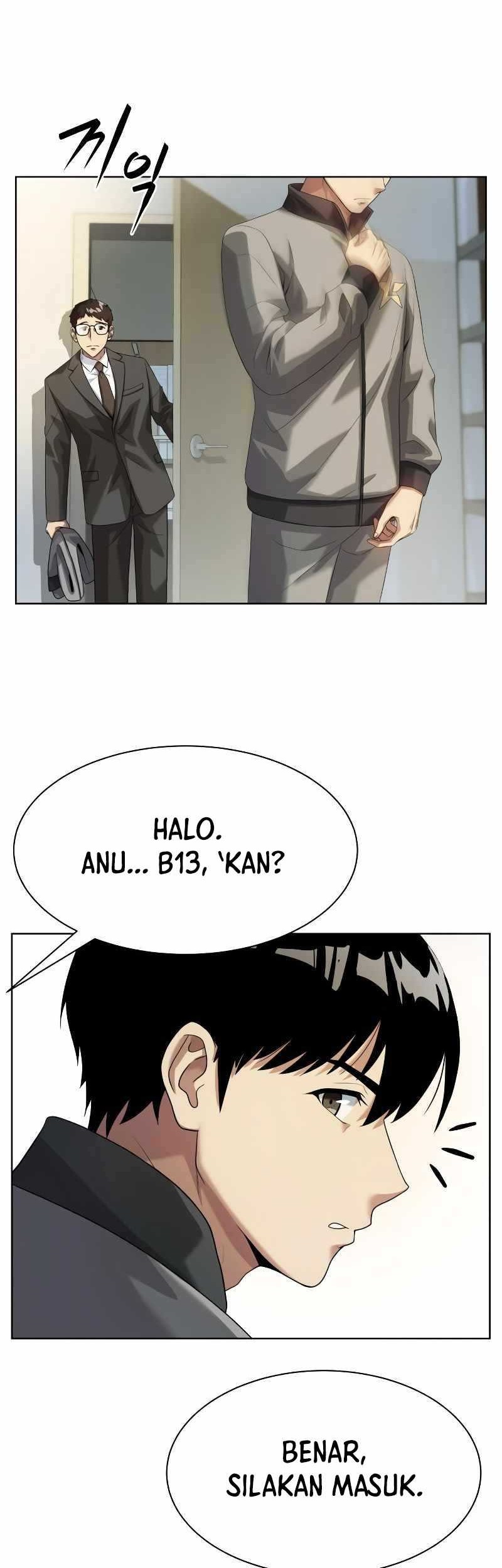 Chapter 10 - halaman 19