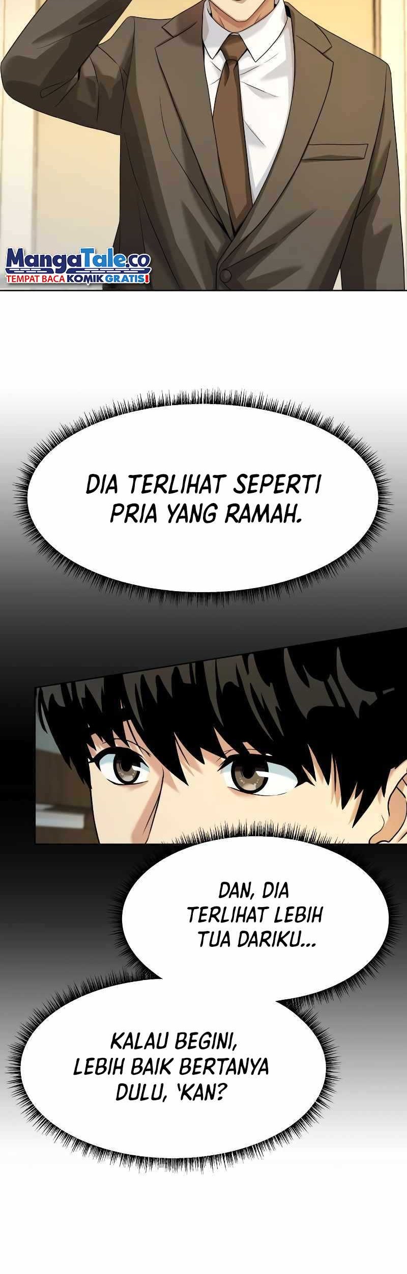 Chapter 10 - halaman 21