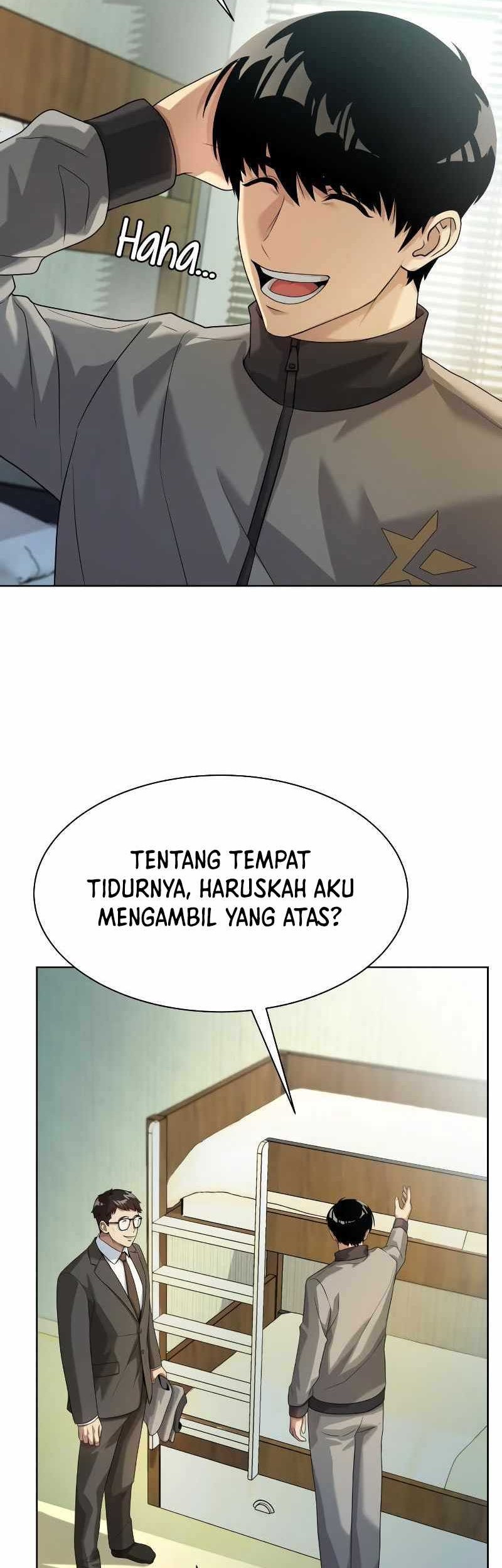 Chapter 10 - halaman 24