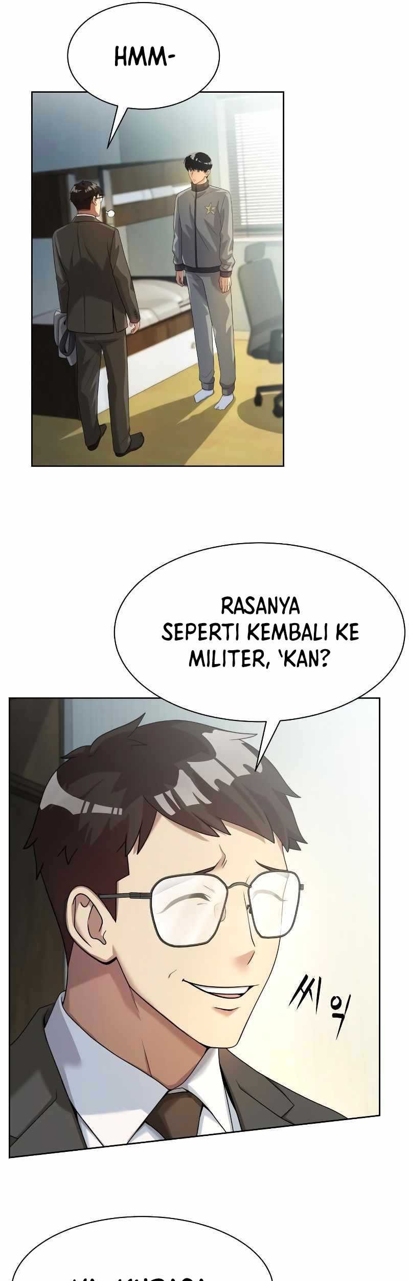 Chapter 10 - halaman 29
