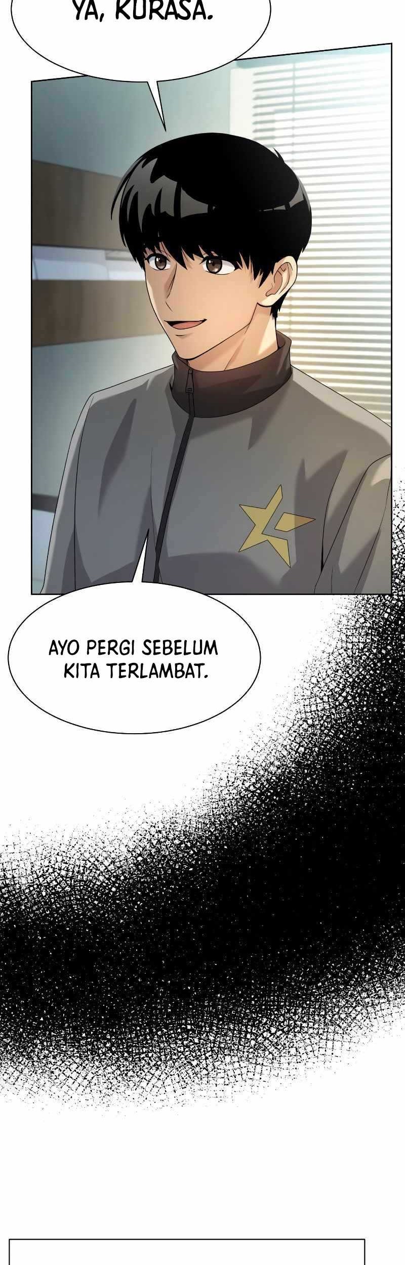 Chapter 10 - halaman 30
