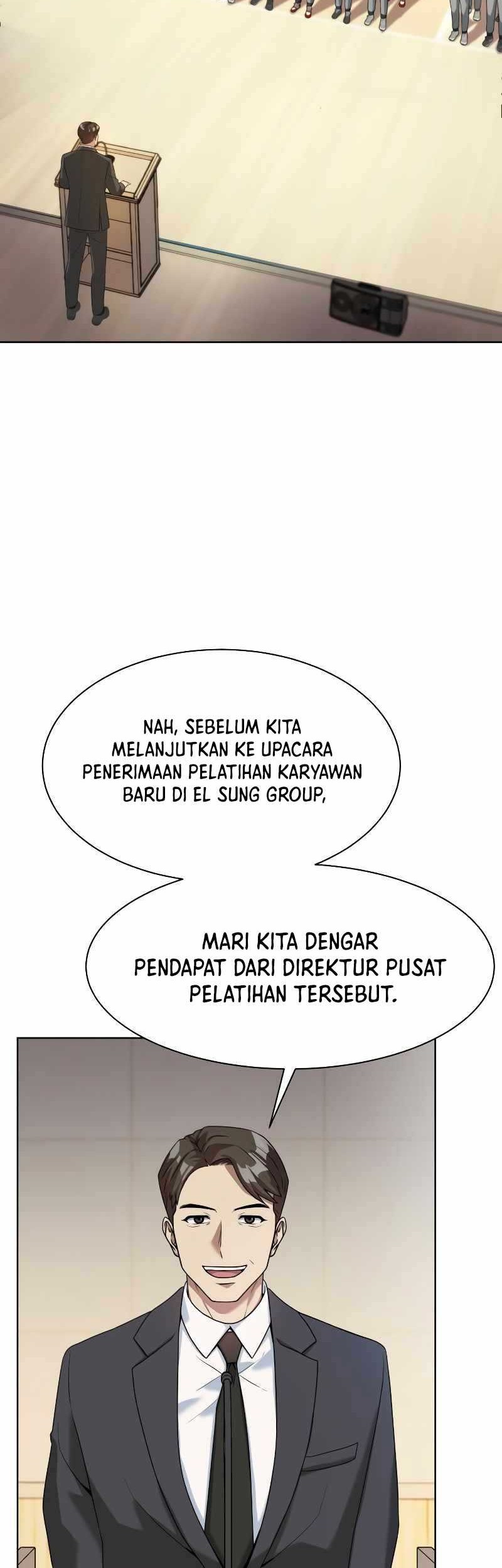 Chapter 10 - halaman 32