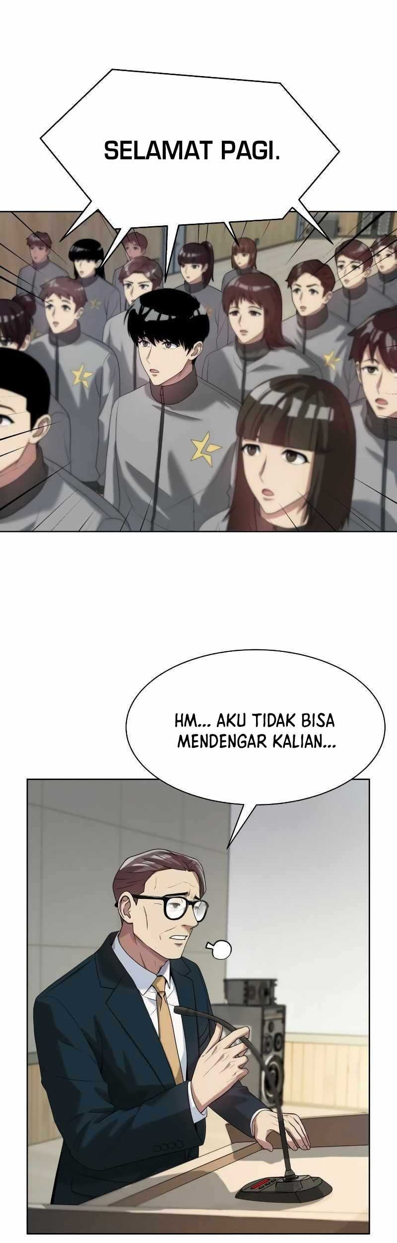 Chapter 10 - halaman 36