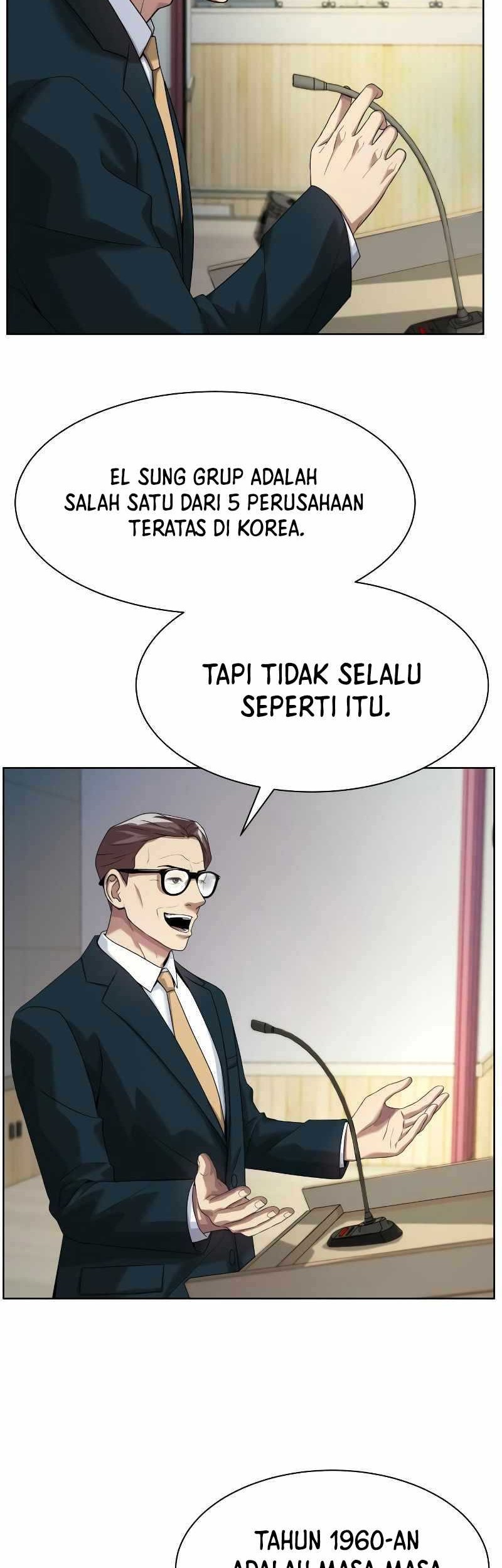Chapter 10 - halaman 39