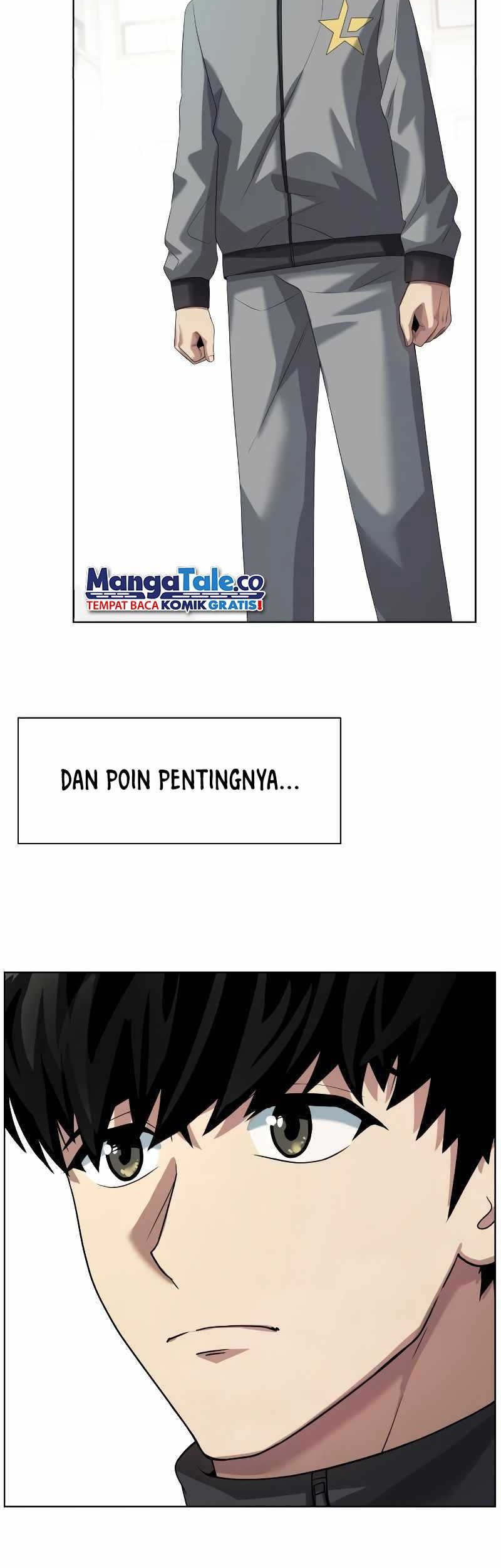 Chapter 10 - halaman 44
