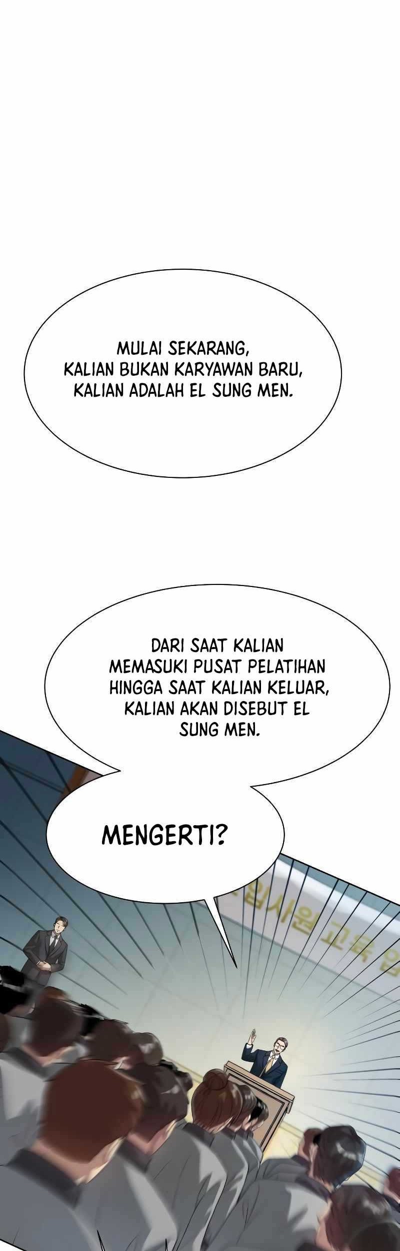 Chapter 10 - halaman 45