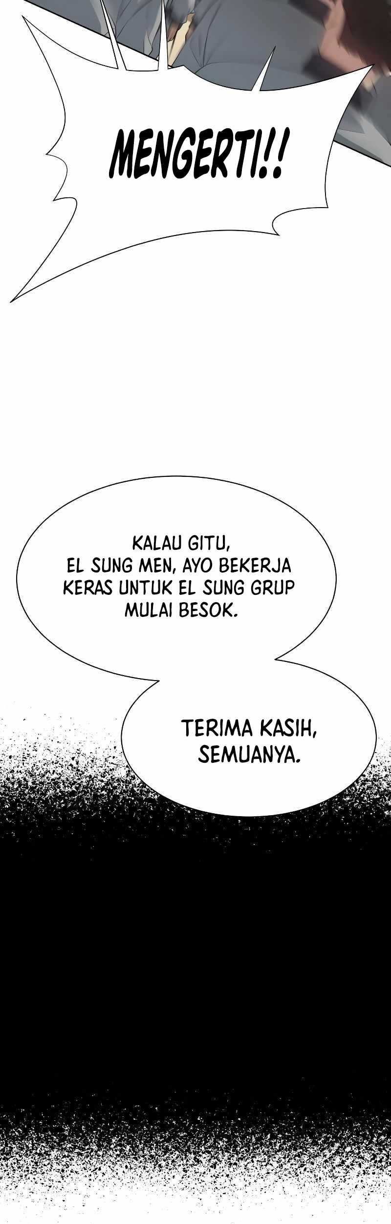 Chapter 10 - halaman 46