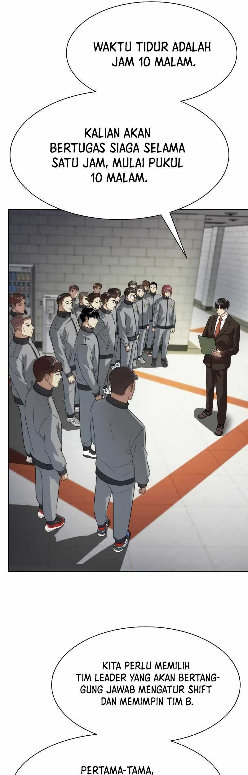 Chapter 10 - halaman 48
