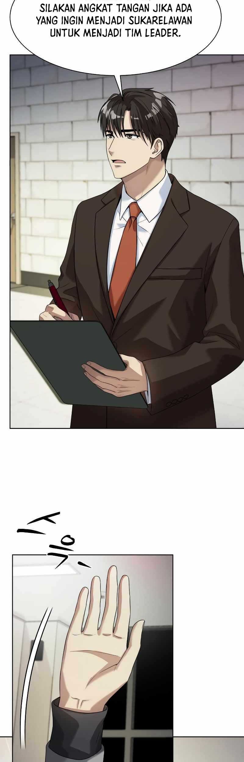 Chapter 10 - halaman 49