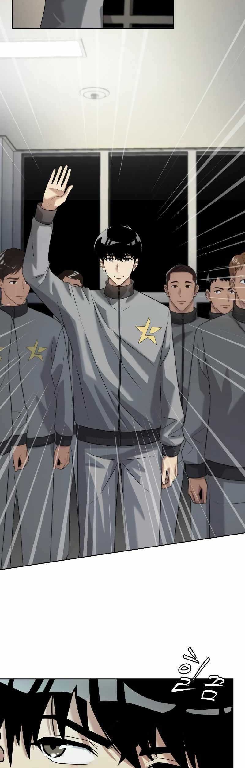 Chapter 10 - halaman 50
