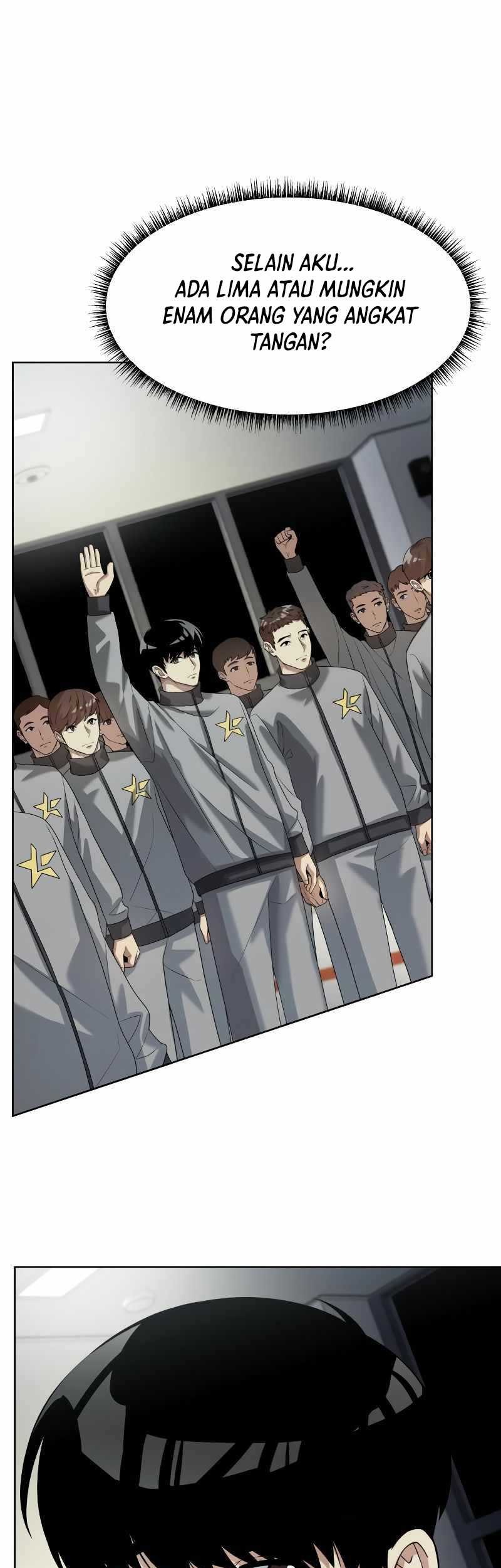 Chapter 10 - halaman 52