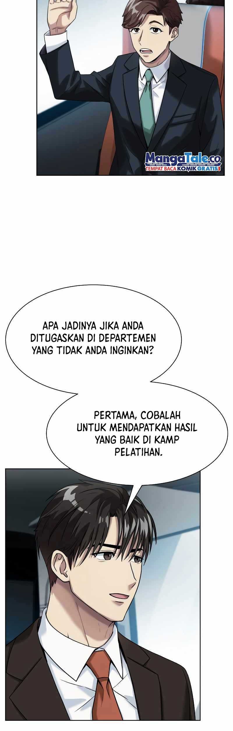 Chapter 9 - halaman 53