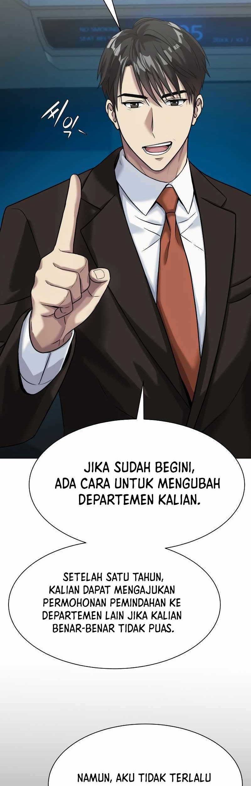 Chapter 9 - halaman 55