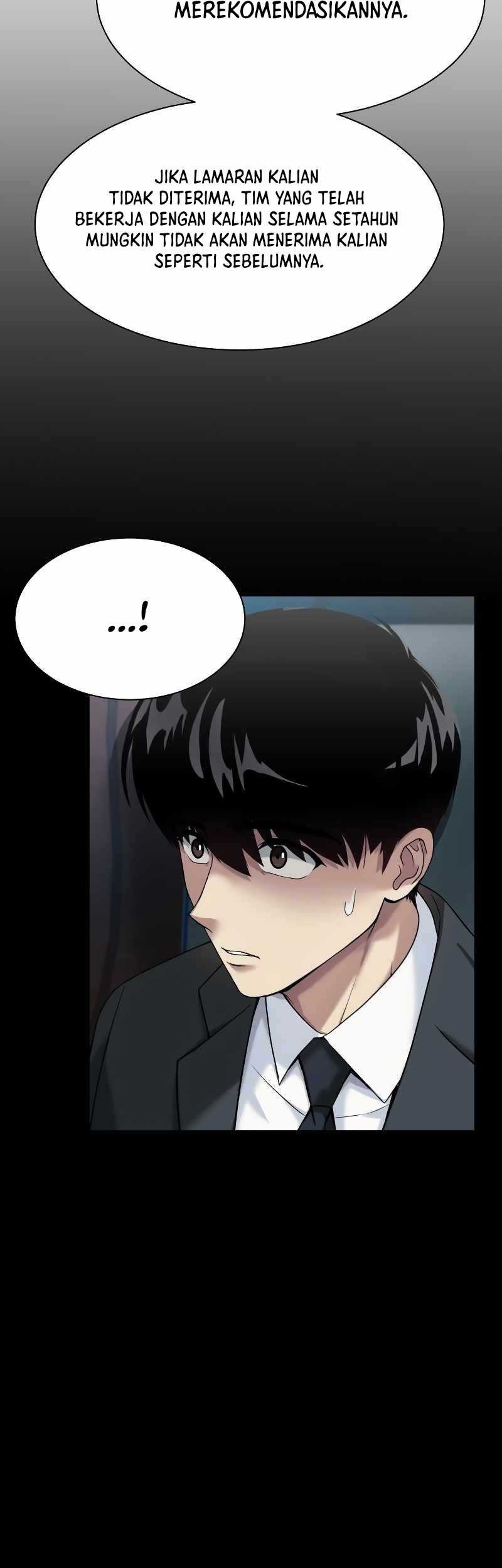 Chapter 9 - halaman 56