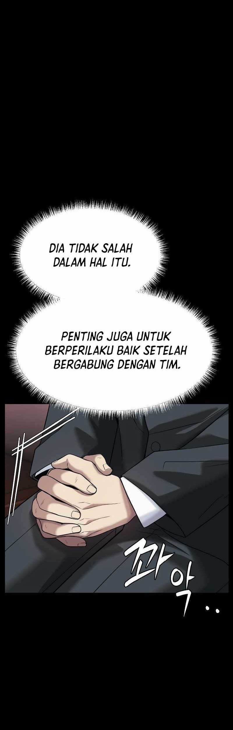 Chapter 9 - halaman 57