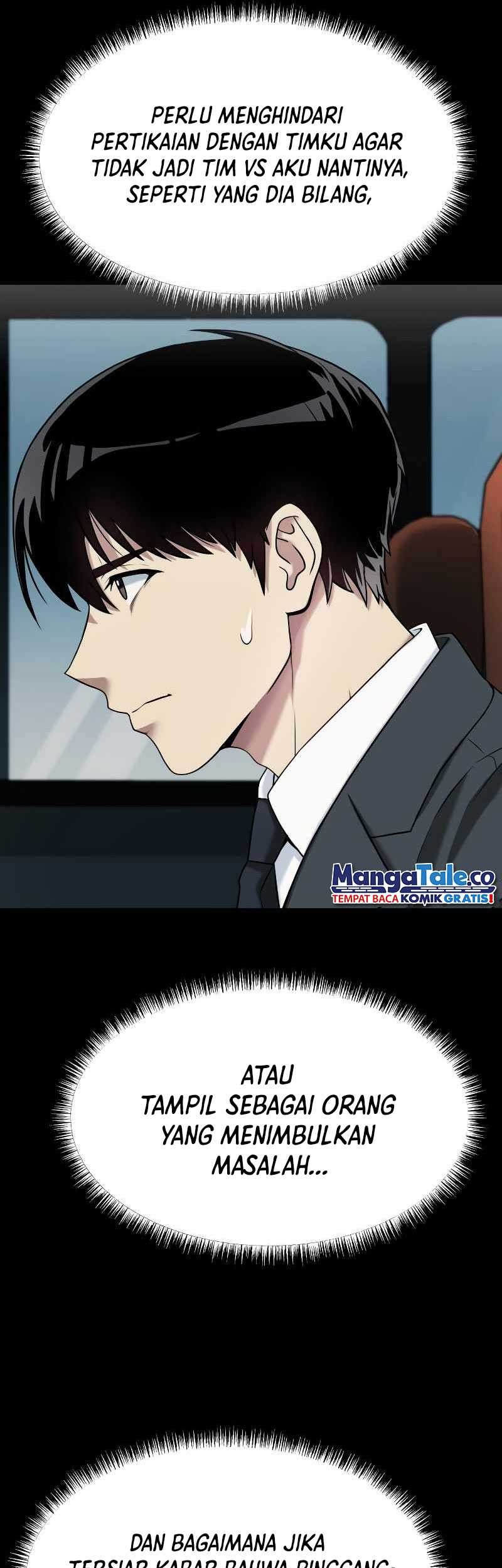 Chapter 9 - halaman 59