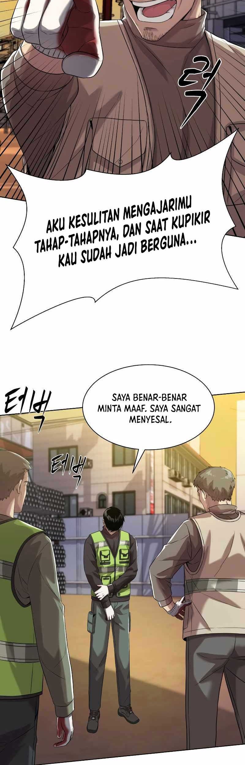 Chapter 9 - halaman 6
