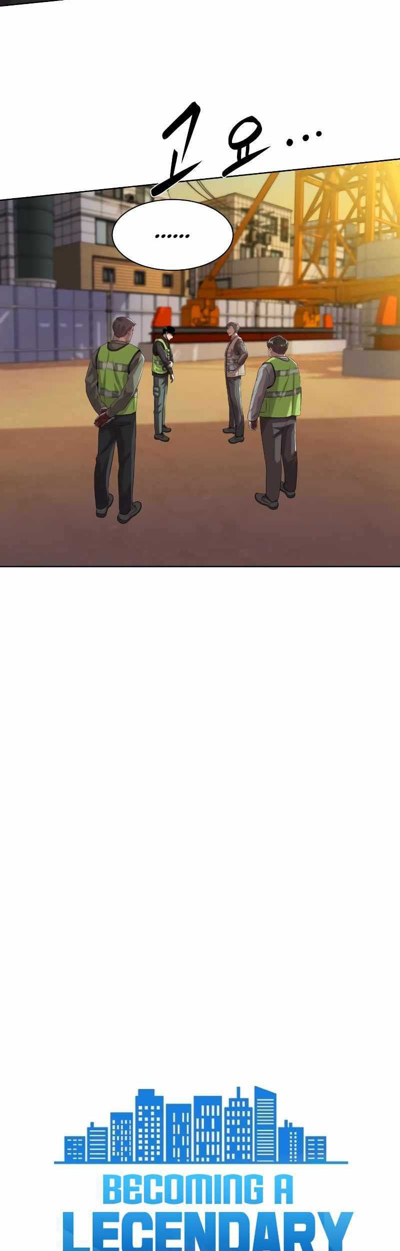 Chapter 9 - halaman 7