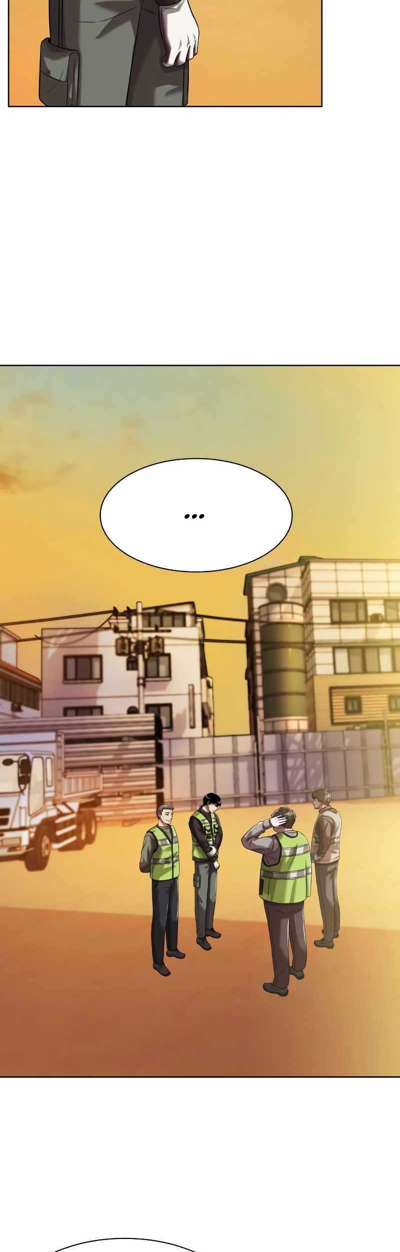 Chapter 9 - halaman 13