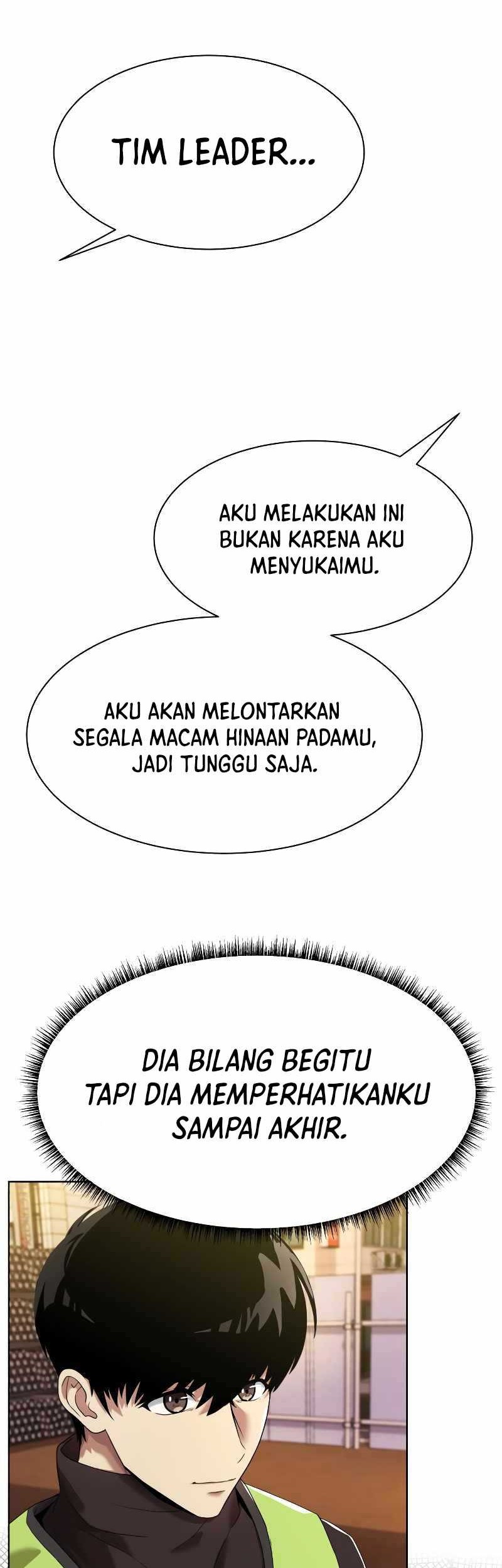 Chapter 9 - halaman 16