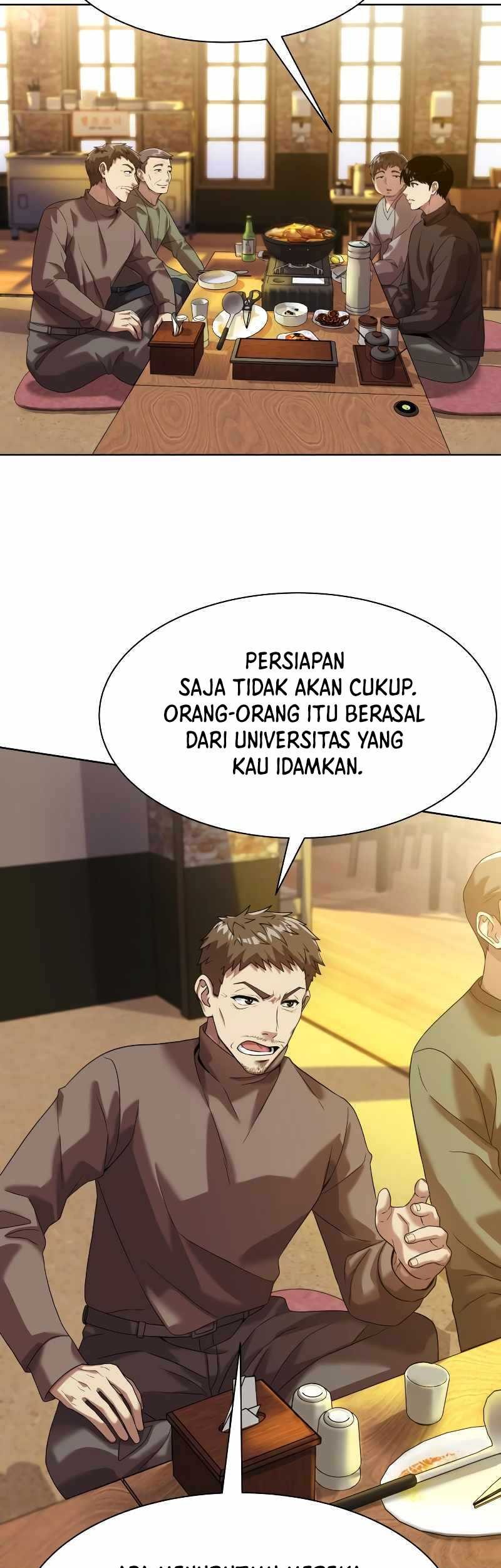Chapter 9 - halaman 19
