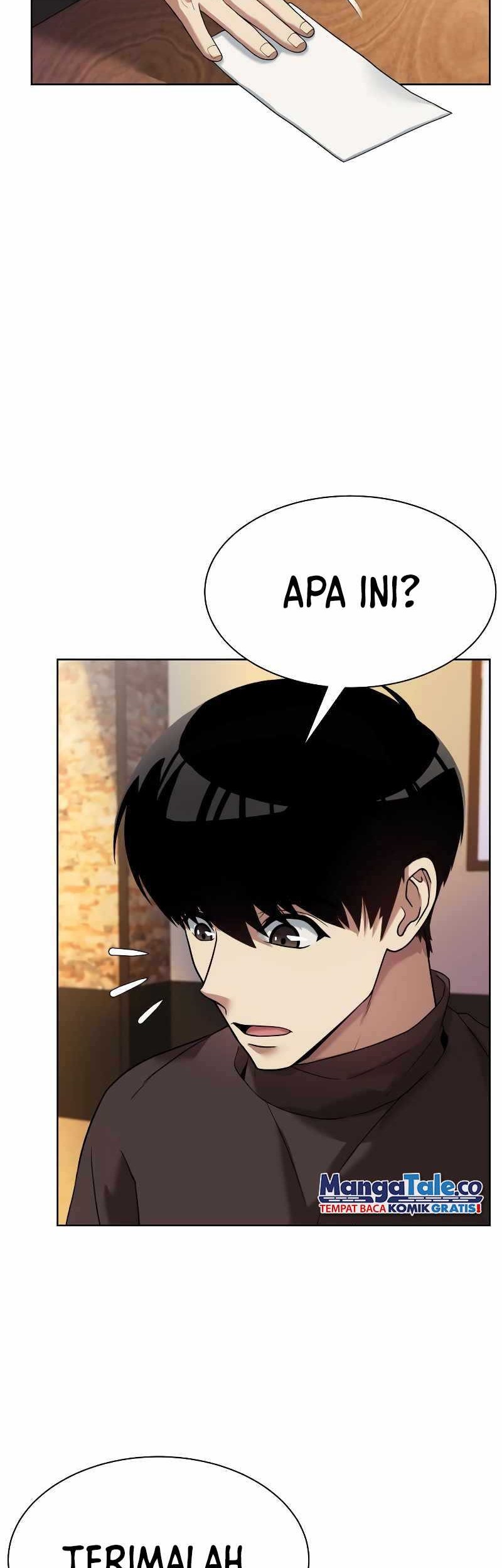 Chapter 9 - halaman 24