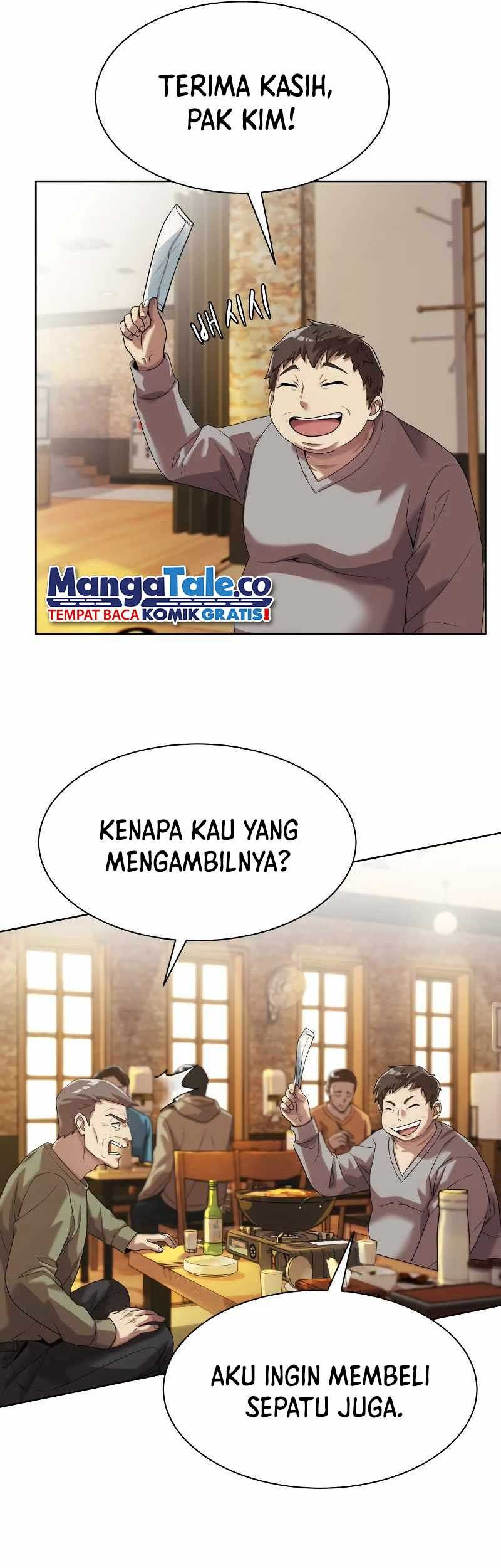 Chapter 9 - halaman 28