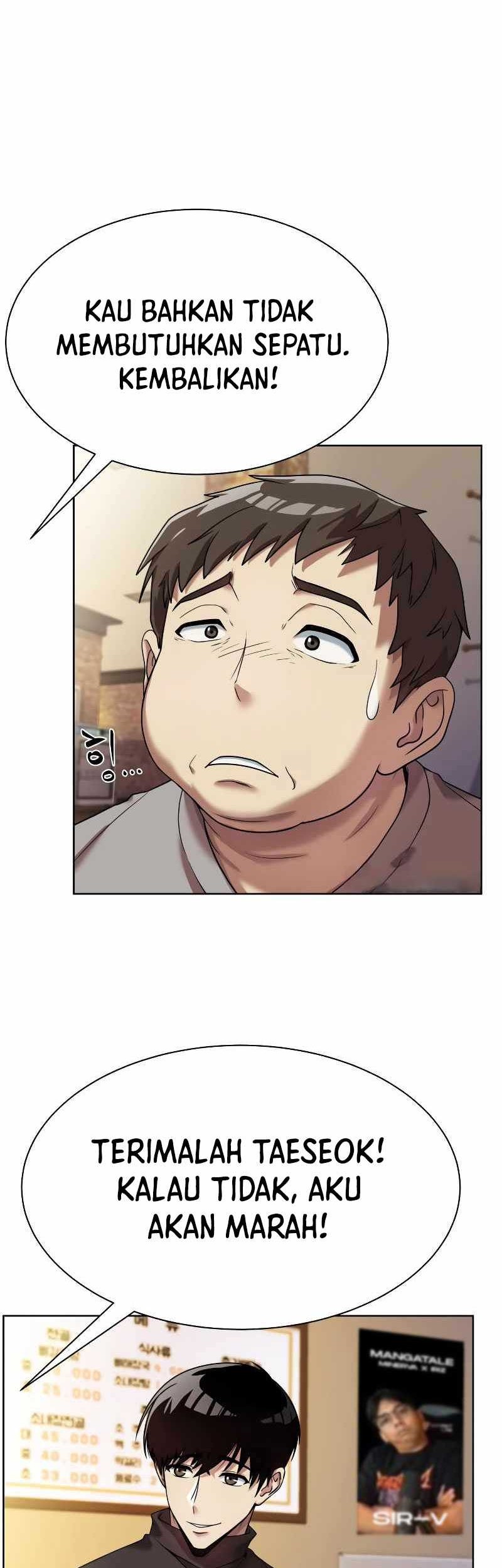Chapter 9 - halaman 29