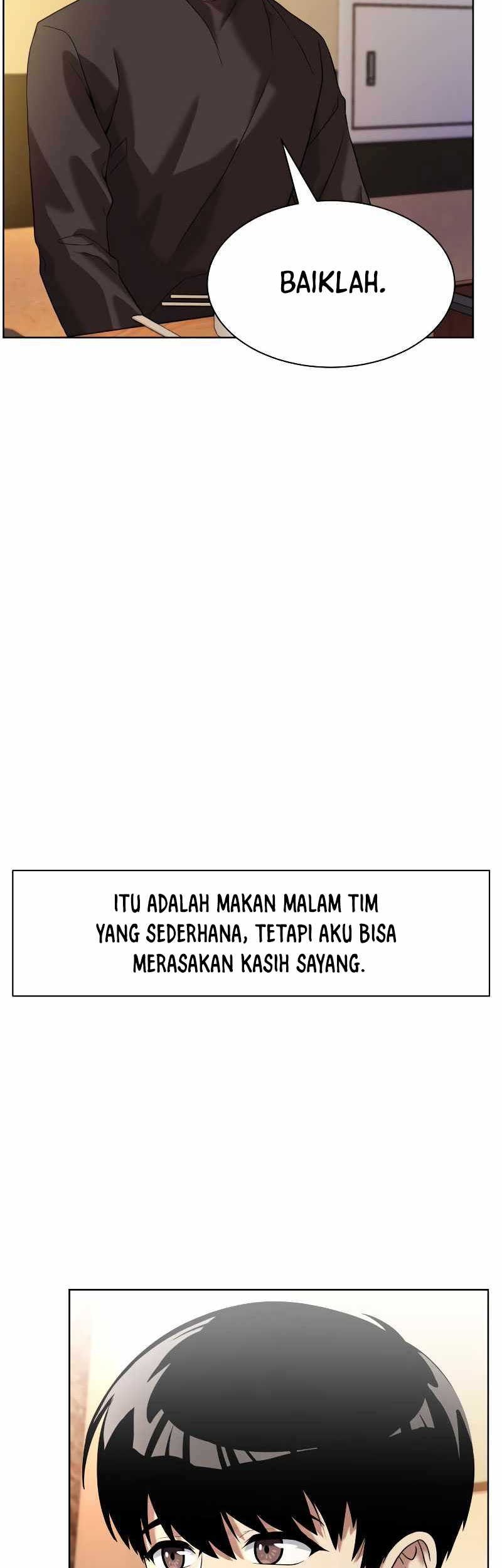 Chapter 9 - halaman 30
