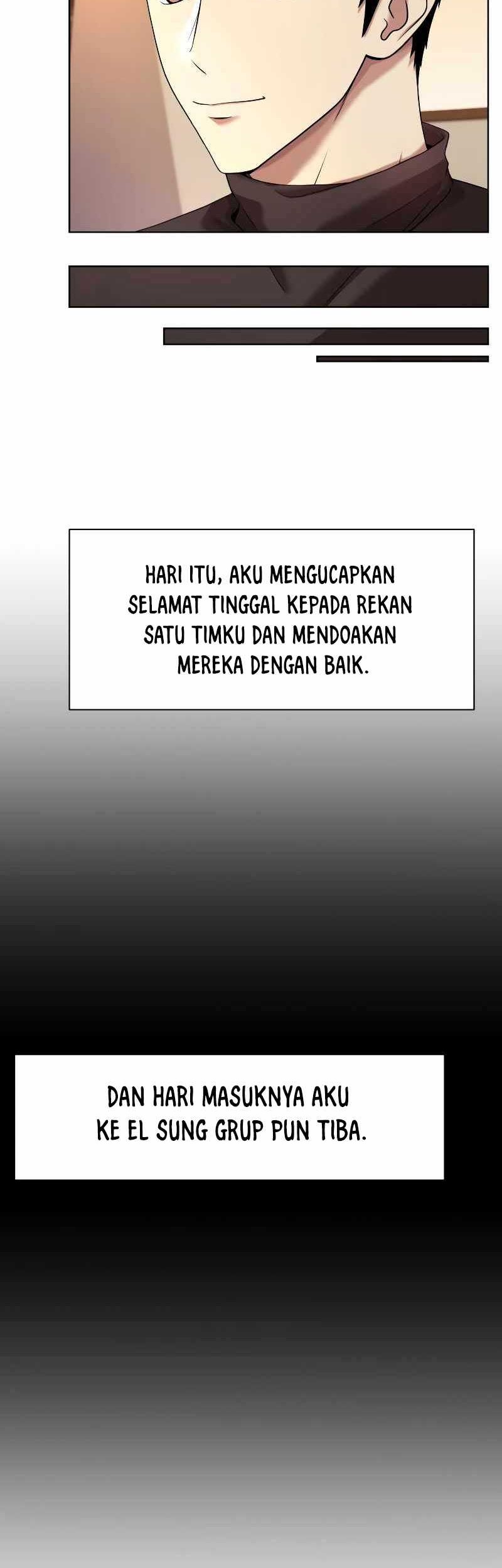 Chapter 9 - halaman 31