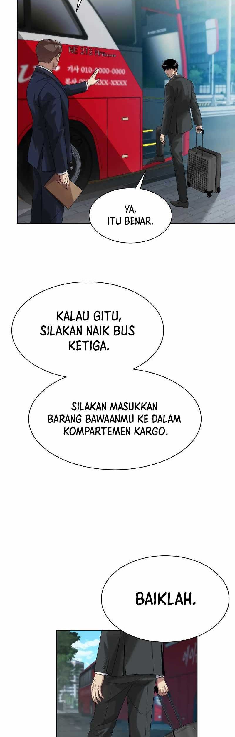 Chapter 9 - halaman 37