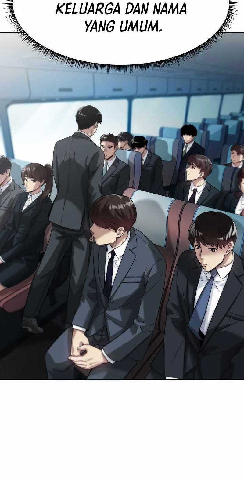 Chapter 9 - halaman 39