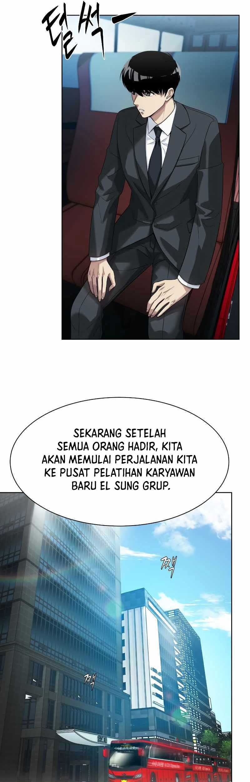 Chapter 9 - halaman 40