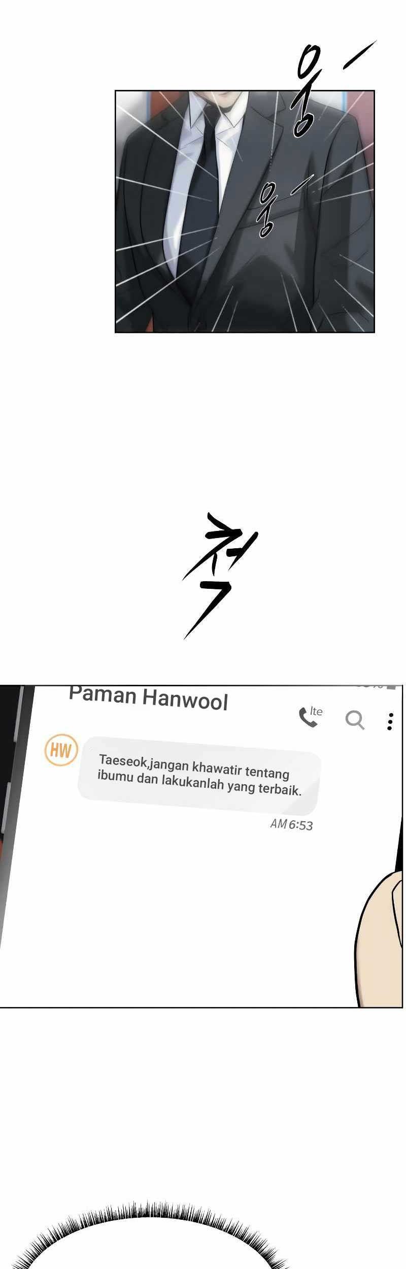 Chapter 9 - halaman 42