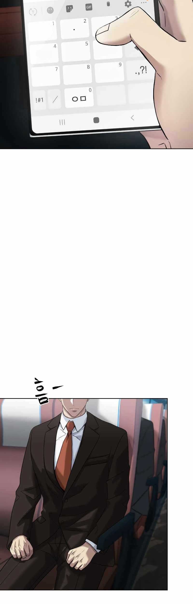 Chapter 9 - halaman 44