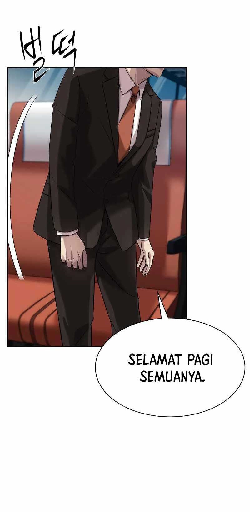 Chapter 9 - halaman 45
