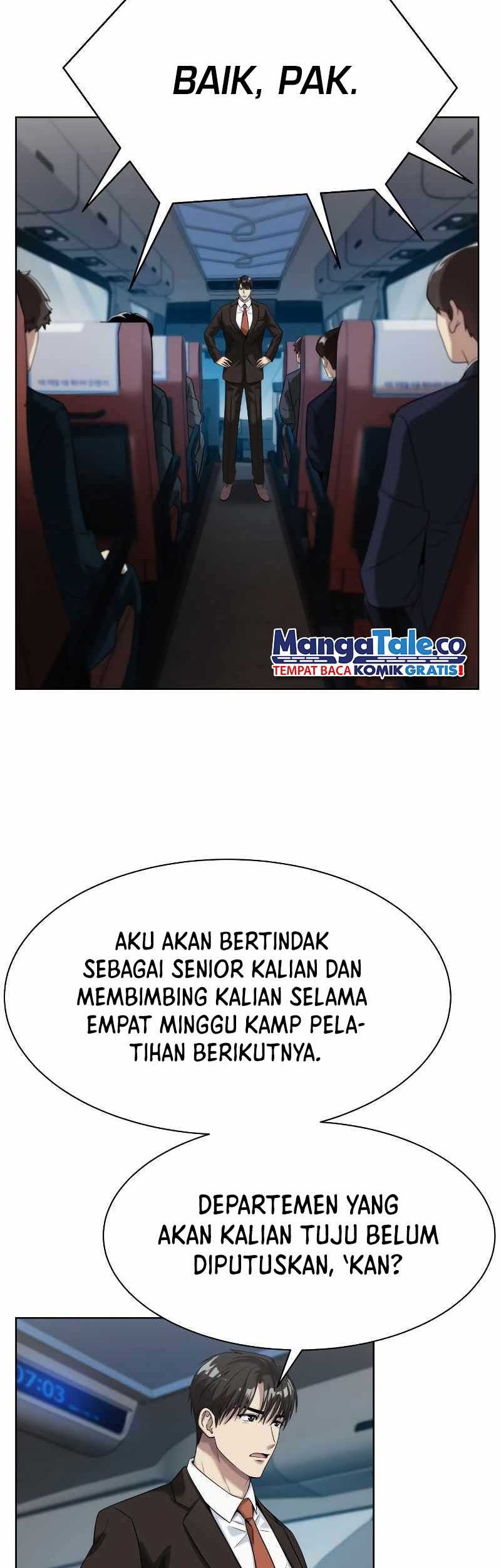 Chapter 9 - halaman 47