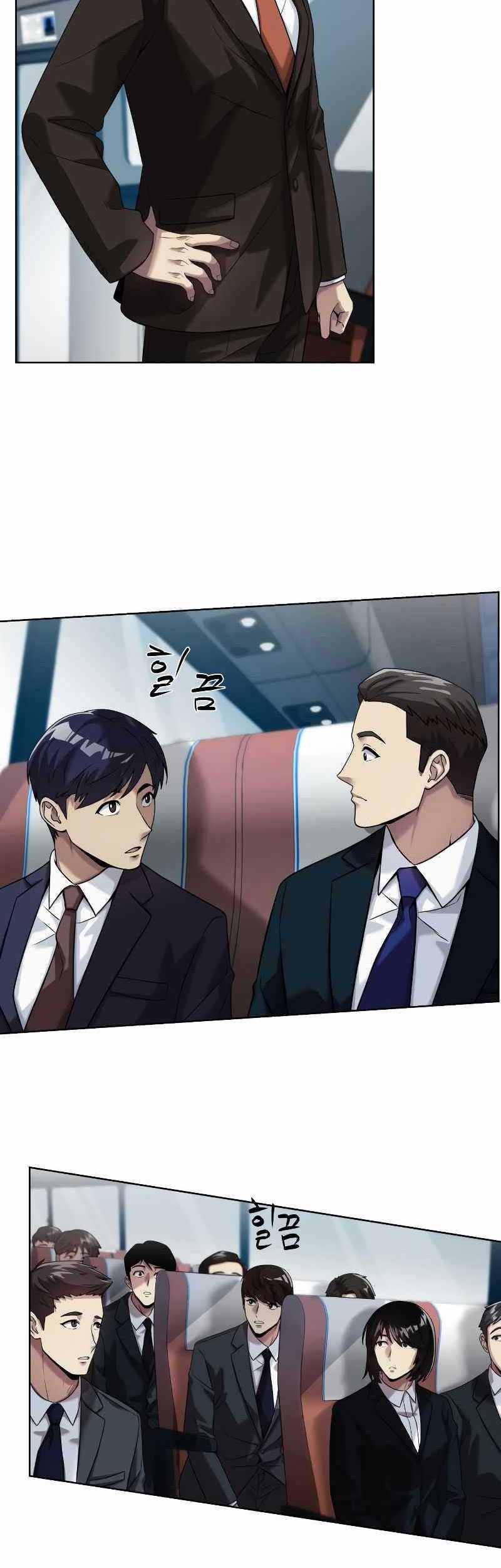 Chapter 9 - halaman 48