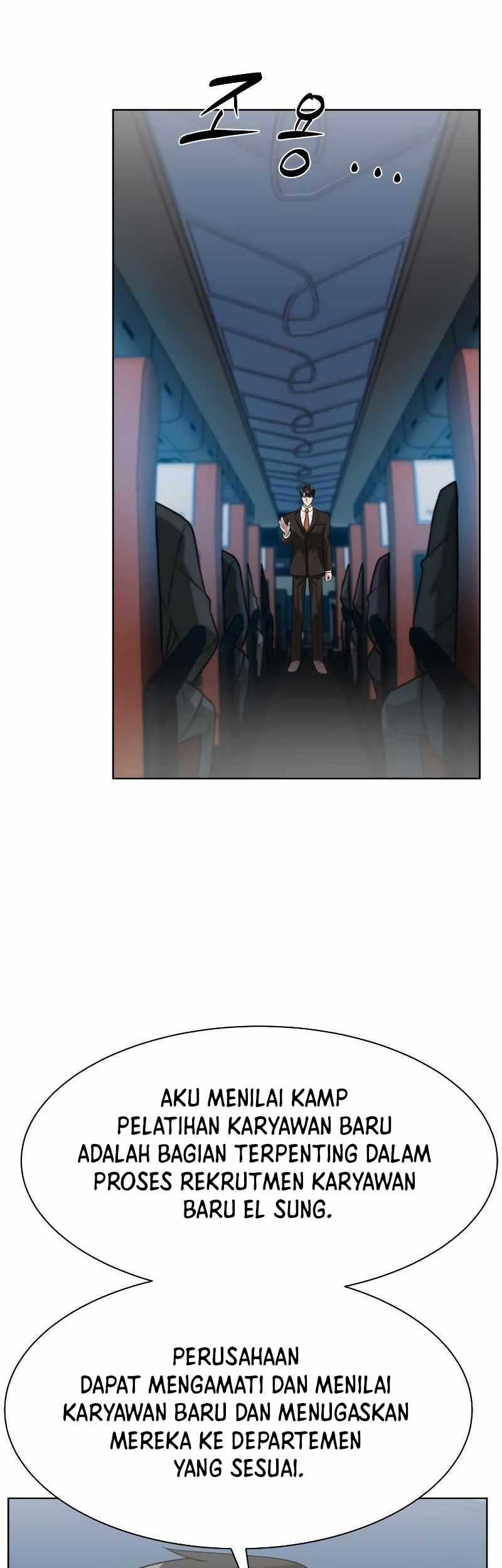 Chapter 9 - halaman 50