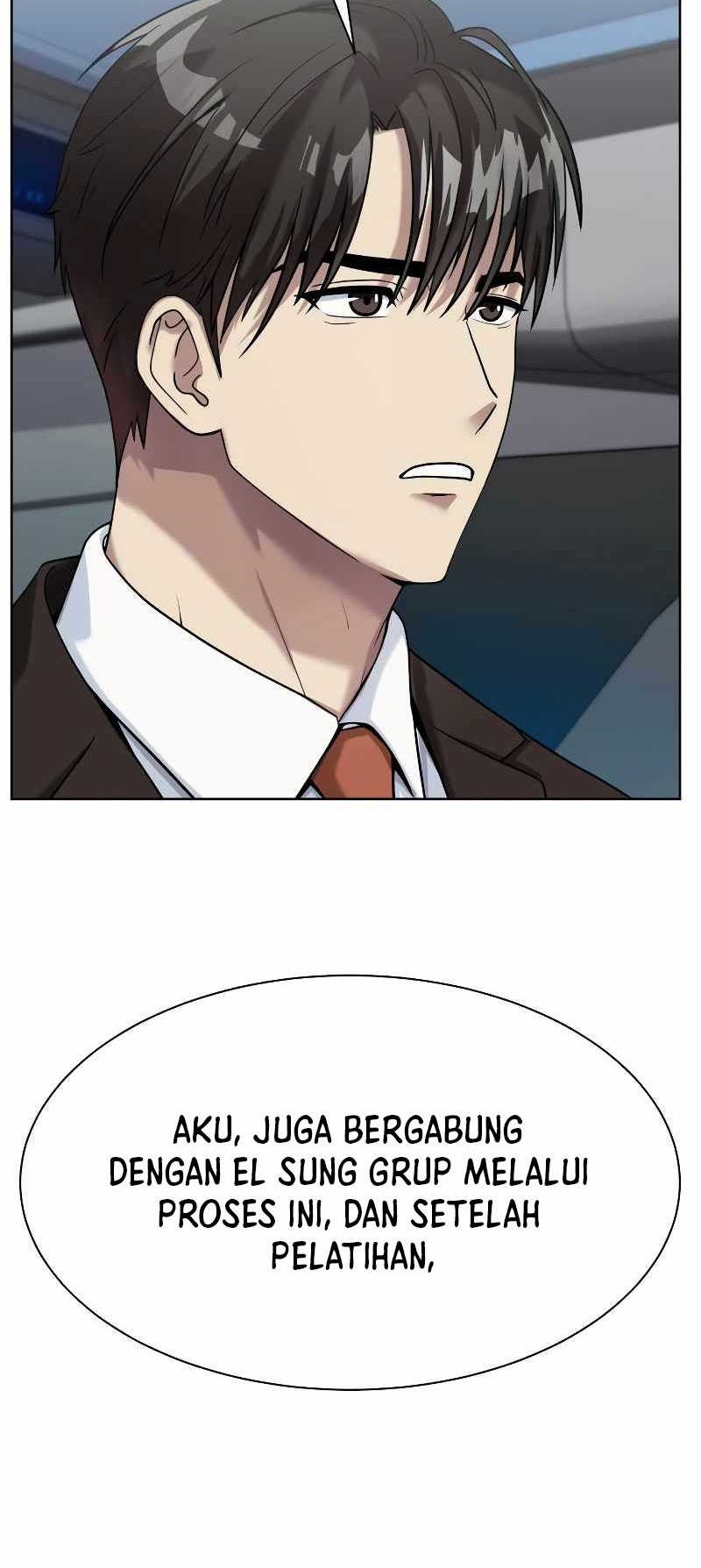 Chapter 9 - halaman 51