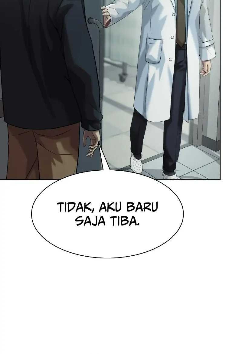 Chapter 8 - halaman 47