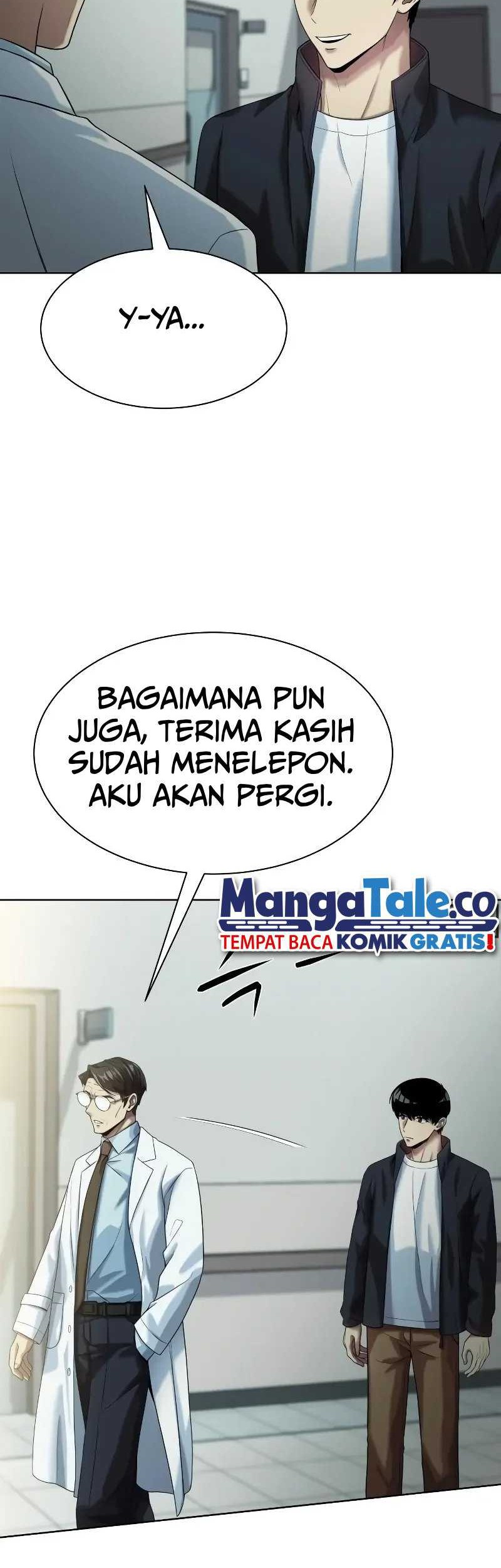 Chapter 8 - halaman 49