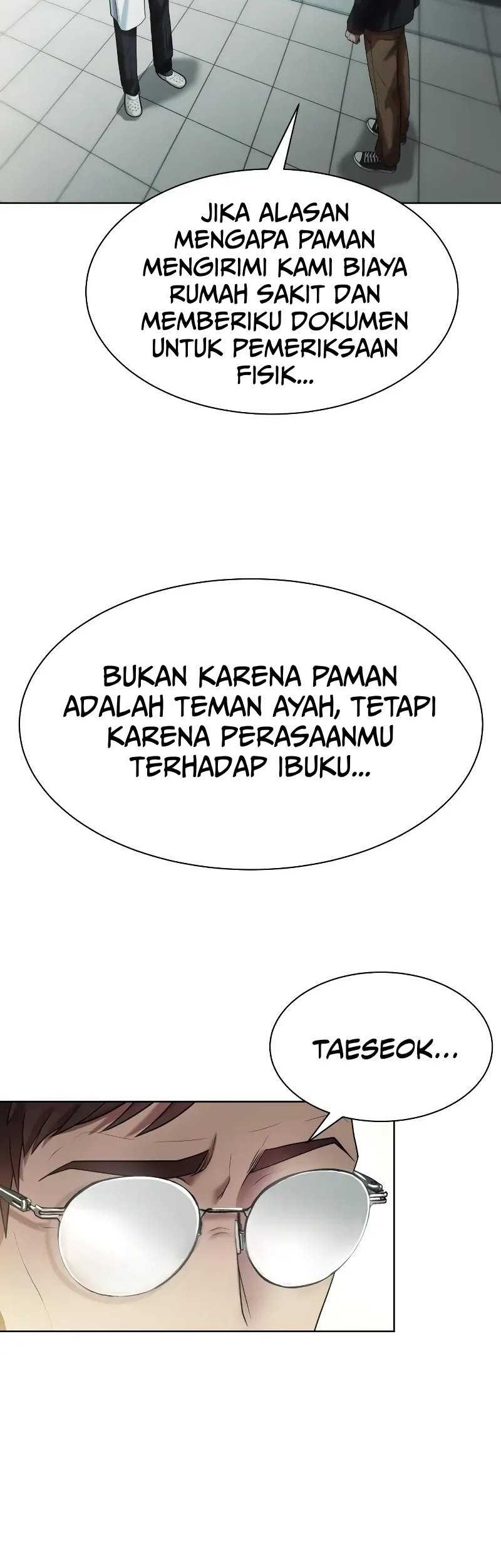 Chapter 8 - halaman 54