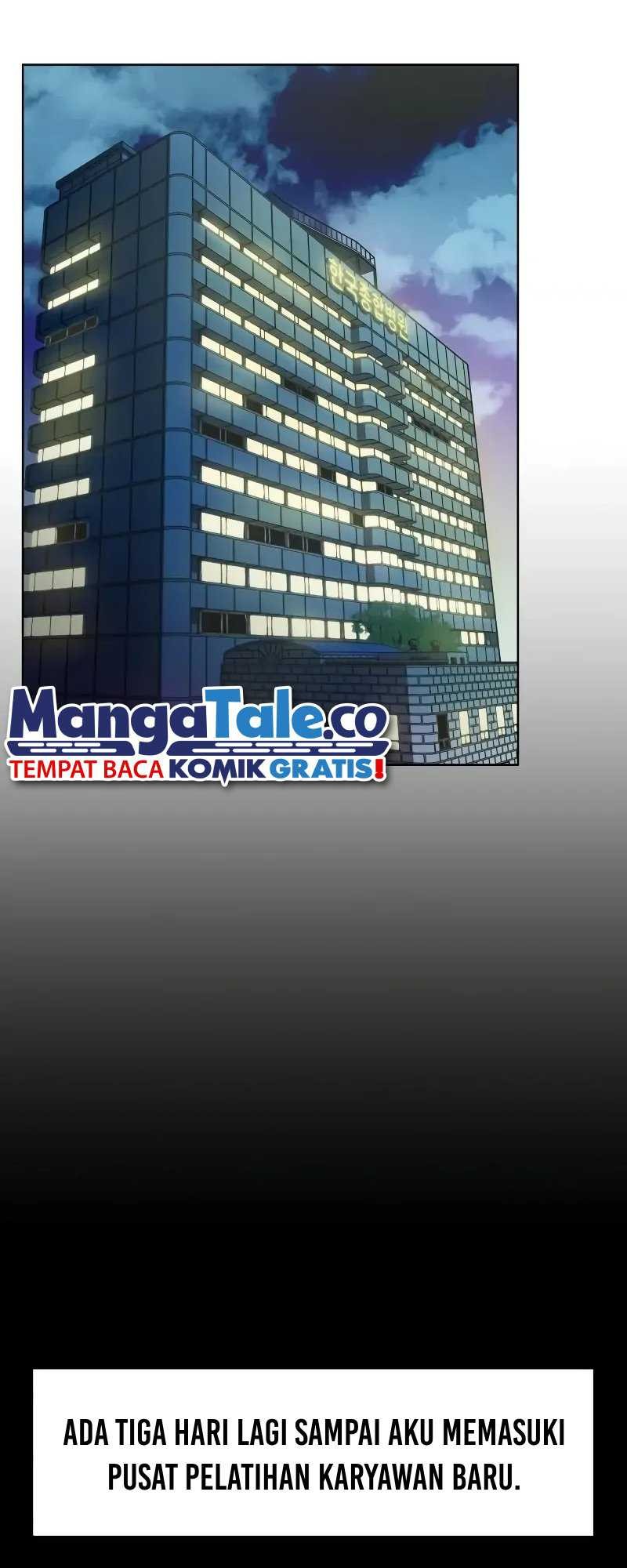 Chapter 8 - halaman 57