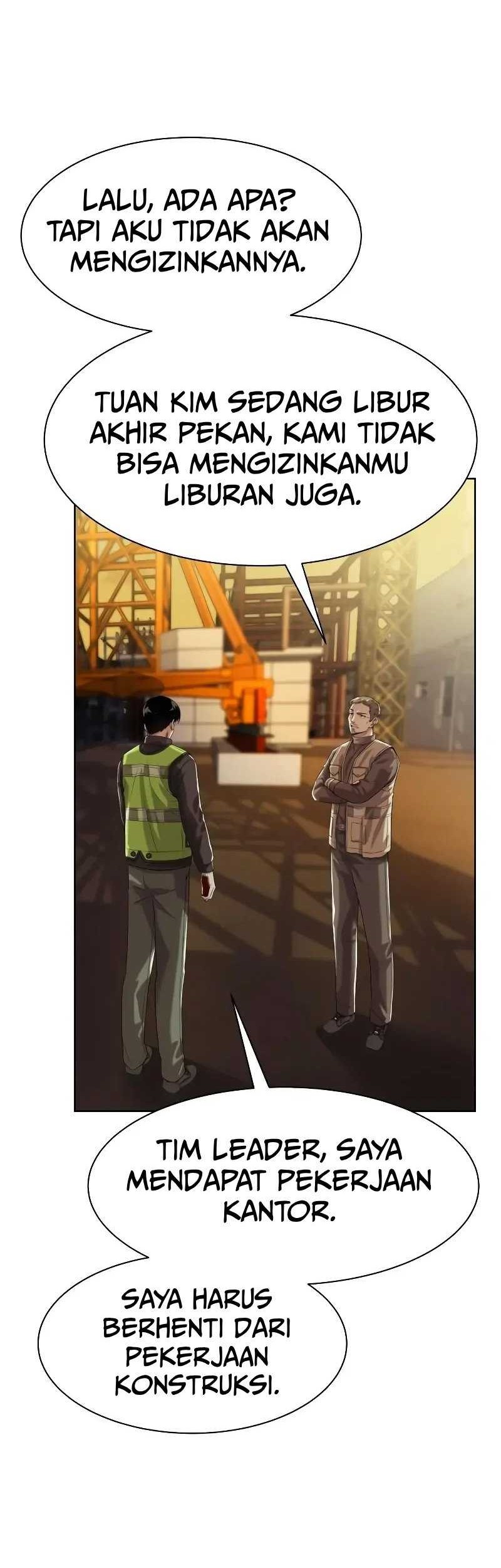 Chapter 8 - halaman 59