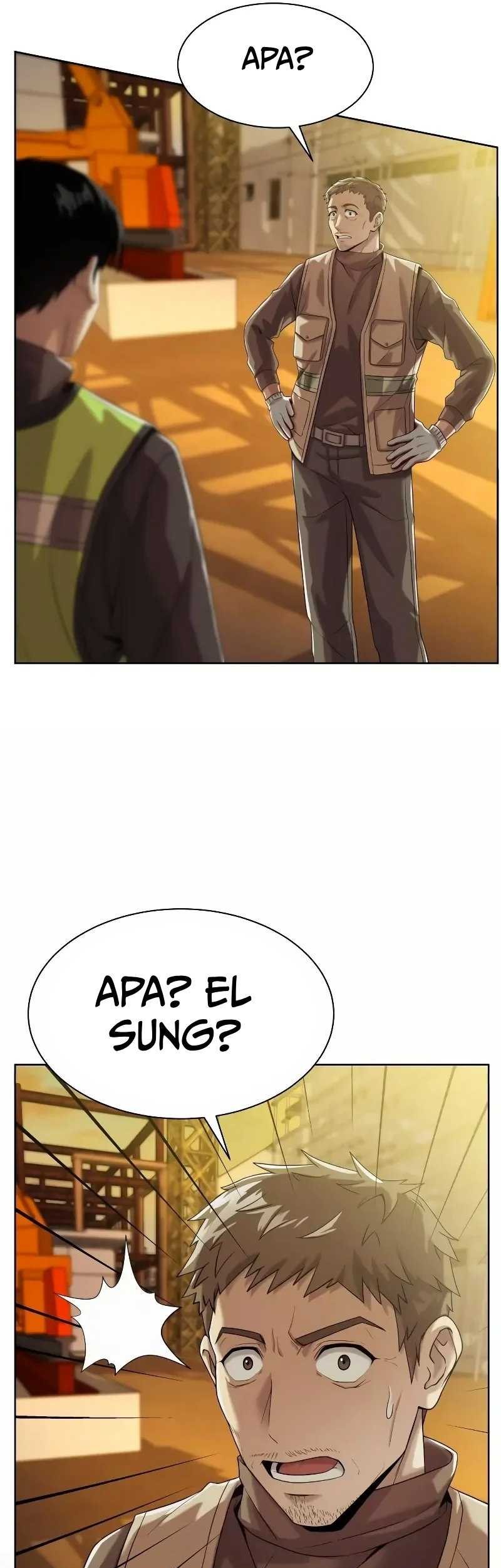 Chapter 8 - halaman 63