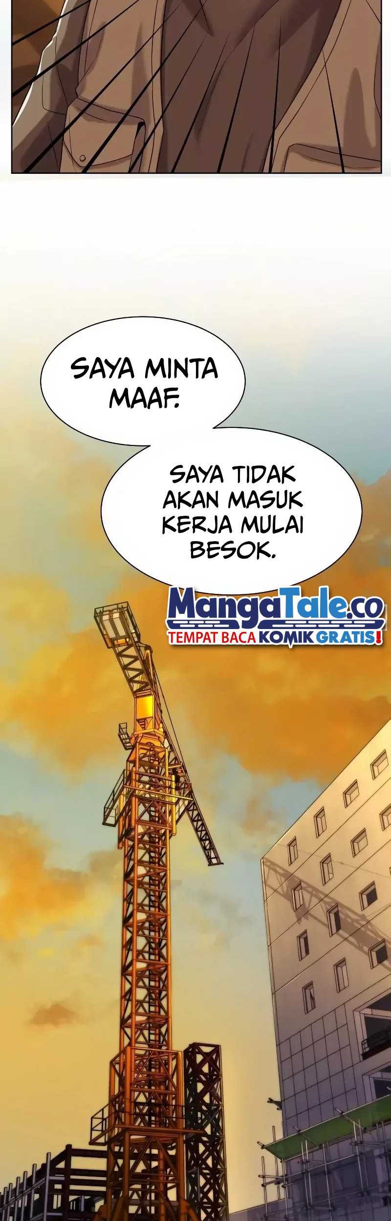 Chapter 8 - halaman 64