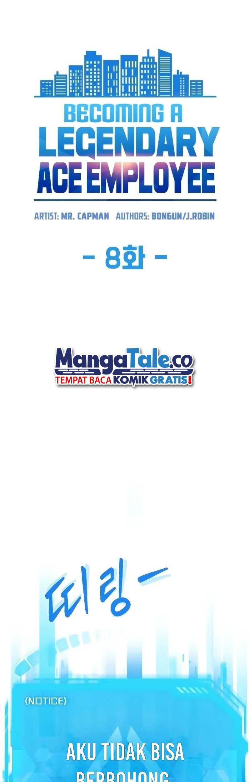 Chapter 8 - halaman 8